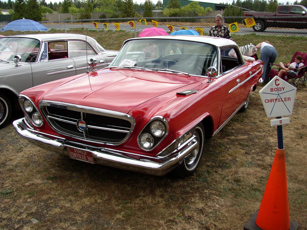 P1010002.JPG
